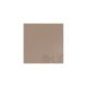 Powder Contouring IPNO 09 REFILL