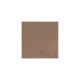 Powder Contouring MORFEO 10 REFILL