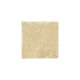 Powder Contouring ZEUS REFILL