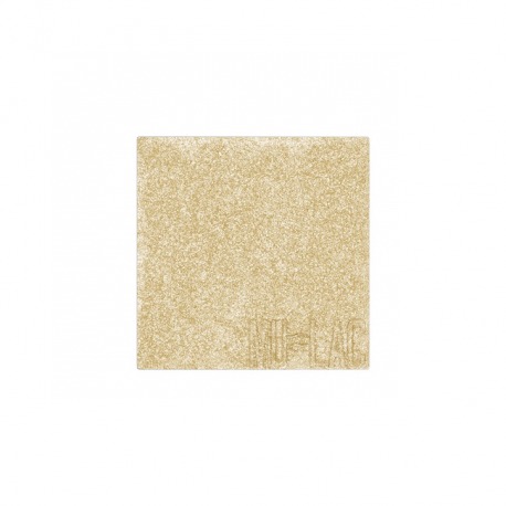 Powder Contouring ZEUS REFILL