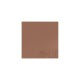Powder Contouring ARES 16 REFILL