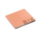 Powder Blush WINNIE REFILL