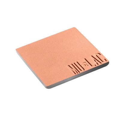 Powder Blush WINNIE REFILL