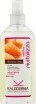 Olio Secco Corpo Pelle Secca e Stressata 200 ml