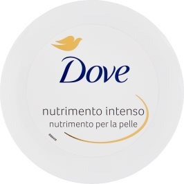 Nutrimento Intenso Crema corpo 150 ml