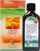 Olio Naturale Di Mandorle Dolci 100 Ml