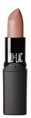 Lipstick MOU 02