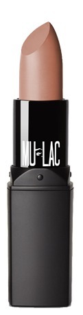 Lipstick MOU 02
