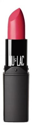 Lipstick MARILYN 06