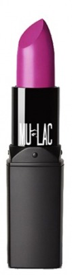 Lipstick FLAMINGO 09