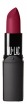 Lipstick CHERI 28