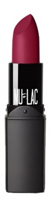 Lipstick CHERI 28