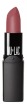 Lipstick RUDOLPH 32