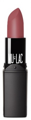 Lipstick RUDOLPH 32