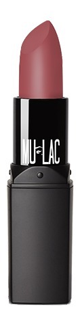 Lipstick RUDOLPH 32