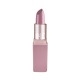Lipstick MAI PIU TUA 44