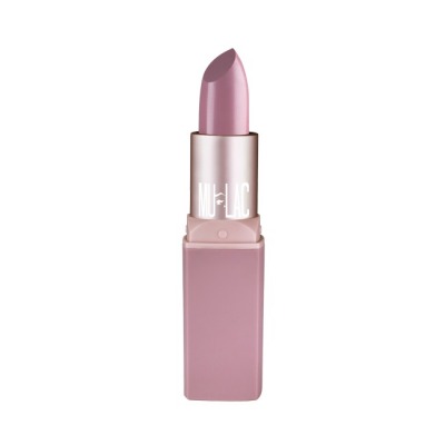 Lipstick MAI PIU TUA 44