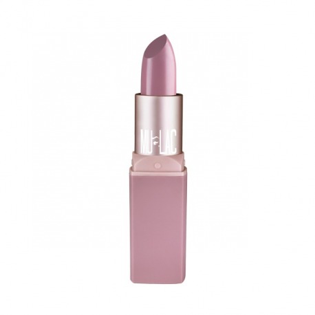 Lipstick MAI PIU TUA 44