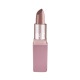 Lipstick WILF 46