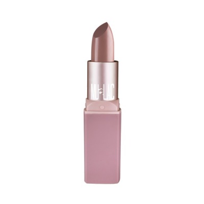 Lipstick WILF 46