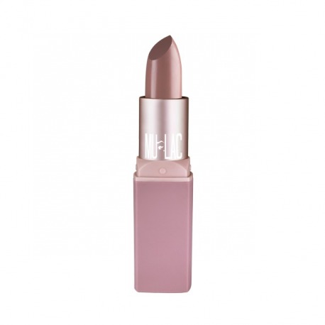 Lipstick WILF 46