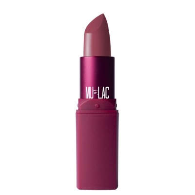 LIPSTICK SASSY QUEEN 58