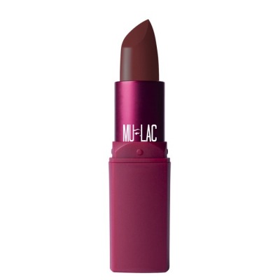 LIPSTICK DARK HEART 61