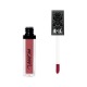 Velvet Ink Liquid Lipstick FANCY 07