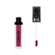 Velvet Ink Liquid Lipstick MISTRESS 37