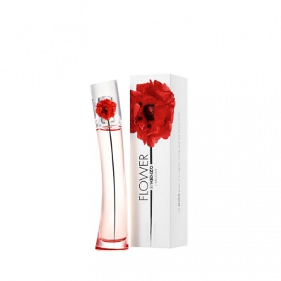 Flower bykenzo L`absolu – Eau de Parfum 30 ml