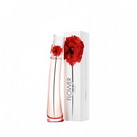 Flower bykenzo L`absolu – Eau de Parfum 50 ml