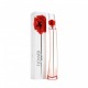 Flower bykenzo L`absolu – Eau de Parfum 100 ml