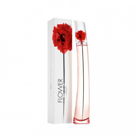 Flower bykenzo L`absolu – Eau de Parfum 100 ml