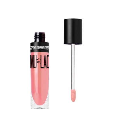 Lipgloss PSYGLOSS NC 01