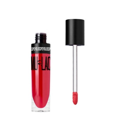 Lipgloss PSYGLOSS FAKE 02