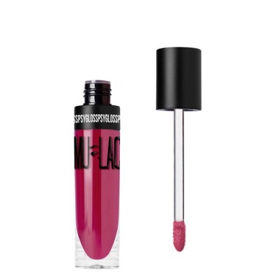 Lipgloss PSYGLOSS EGO 03