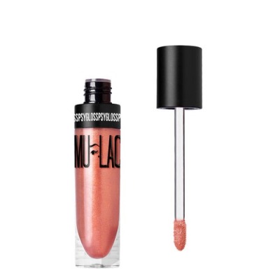 Lipgloss PSYGLOSS SHALLOW 05