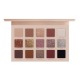 IN MY BIRTHDAY SUIT Palette Occhi