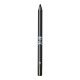 eye pencil SHIVA 01