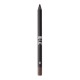 eye pencil BROWNIE 03