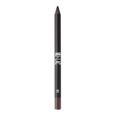 eye pencil BROWNIE 03