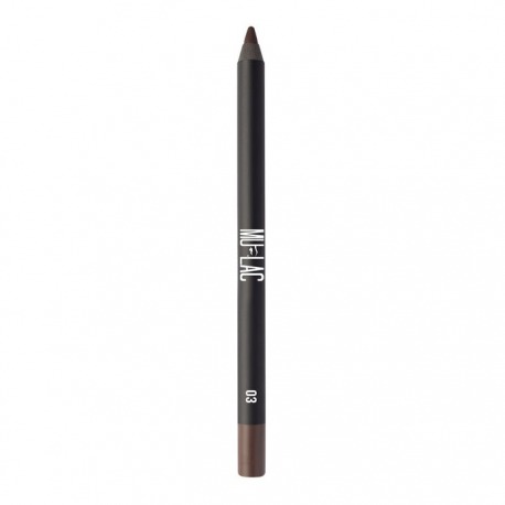 eye pencil BROWNIE 03