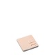 Eyeshadow refill ON
