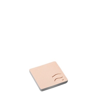 Eyeshadow refill ON