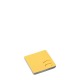 Eyeshadow refill PIKA