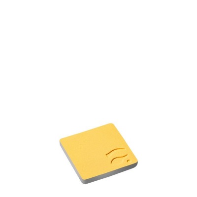 Eyeshadow refill PIKA