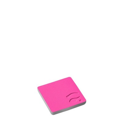 Eyeshadow refill POP