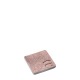 Eyeshadow refill ROYAL