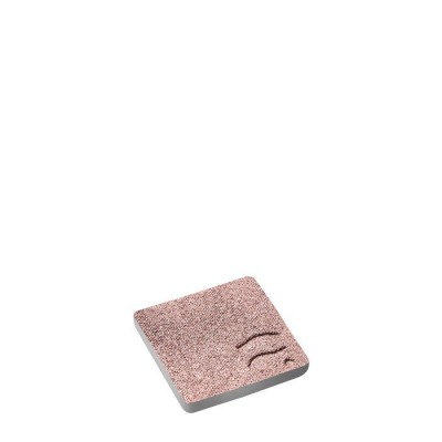 Eyeshadow refill ROYAL