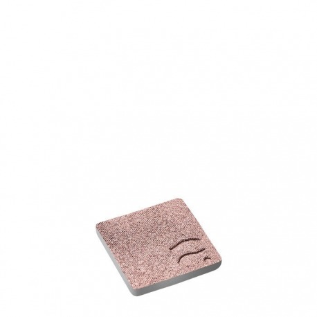 Eyeshadow refill ROYAL